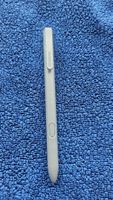 Samsung S Pen