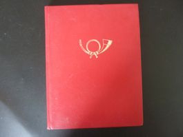 Lot Taxes CH (898)
