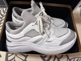 Karl Lagerfeld Sneaker