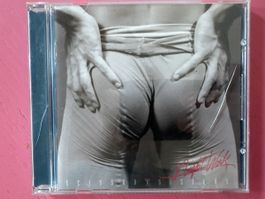 Scissor Sisters - Night Work
