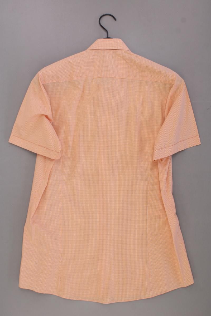 Camicie: Olymp Karohemd Gr. Hemdgröße 41 kariert – Nuovo (secondo la descrizione) da Neustadt an der Waldnaab venduto da SecondLifeFashion 2
