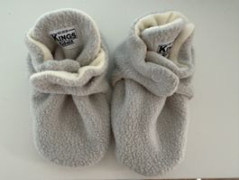 Kings & Rebels Babyschuhe Grösse 24 Monate