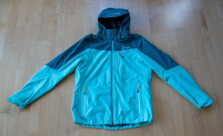 Jacke von Dare 2B, Gr. 40