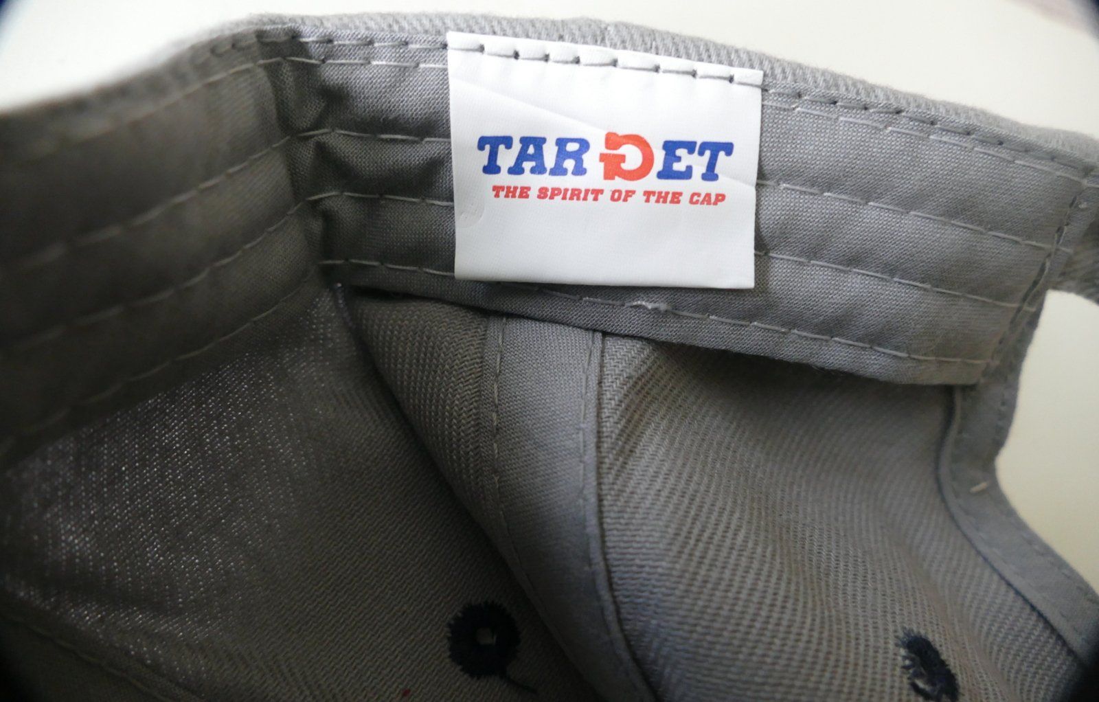 Altro in  Abbigliamento & Accessori: Mütze – Nuovo (secondo la descrizione) da Dietlikon venduto da kes_j6d7 1