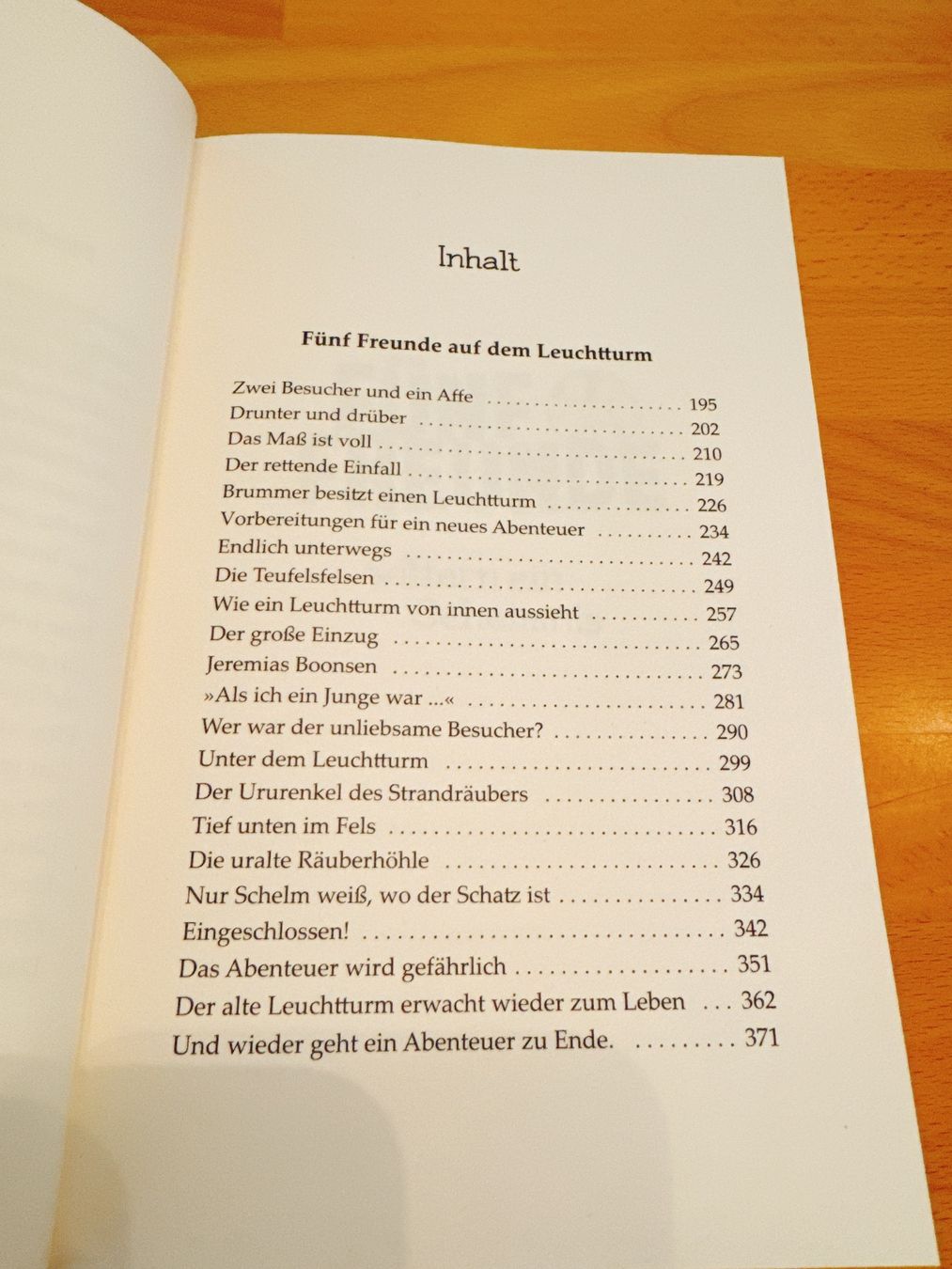 Libri: Fünf Freunde – Usato da Muttenz venduto da denise06 3
