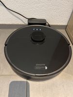 Staubsauger Roboter Dreame D10s Pro