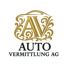 Profile image of AutoVermittlungAG