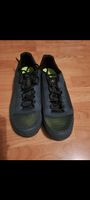 Bike Schuhe