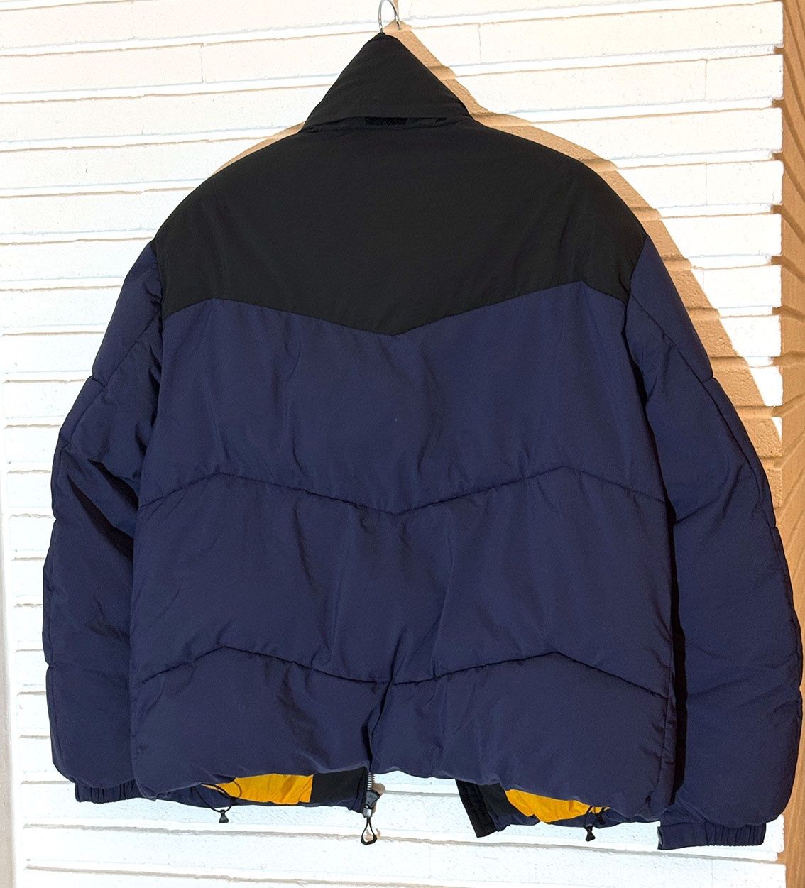 Volcom Jacken & Mäntel: Volcom GOLDSMOOTH Winterjacke – Gebraucht aus herrliberg von flora8008 2