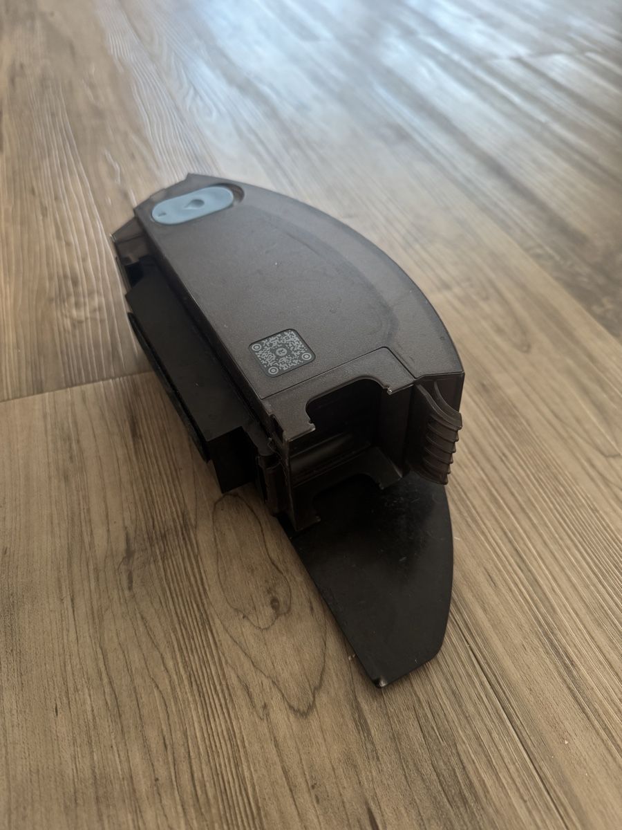 Irobot Aspirateurs & Accessoires: irobot Roomba i5 – D'occasion à Oberriet SG par val_2qfh 3