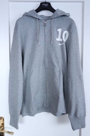 Jacke / Pullover / Hoddie, Nike, Gr. M, NEU, 100% Baumwolle