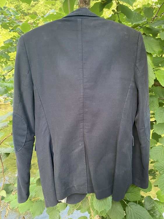 Ensembles & Tailleurs: Wunderschöner Blazer von Marc O’Polo – D'occasion à Freienstein par frosch85 1