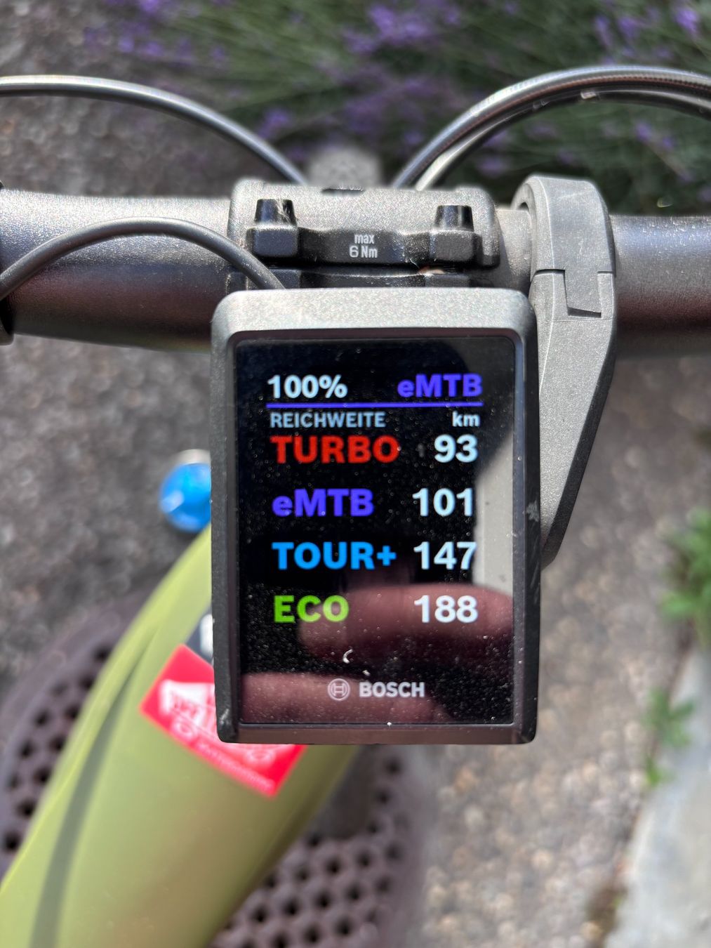 Cube Biciclette: STEREO HYBRID 140 HPC TM 29.0 – Usato da Lengnau BE venduto da Mbucher1 1
