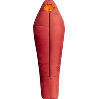 Schlafsack Mammut Comfort Fiber -7C
