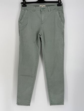 Esprit Chino Hose Gr. 36