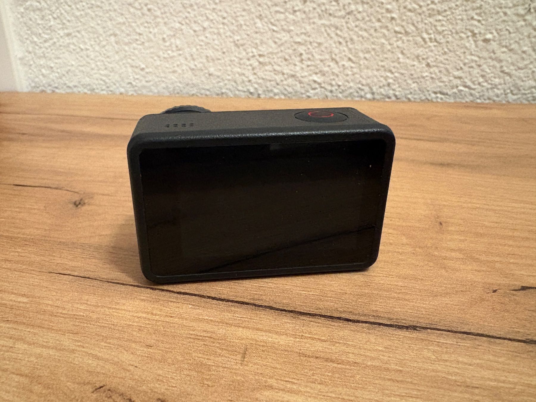 DJI Action Cam: DJI Action 4 – Usato da Dietikon venduto da gimolo 1