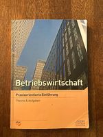 Betriebswirtschaft