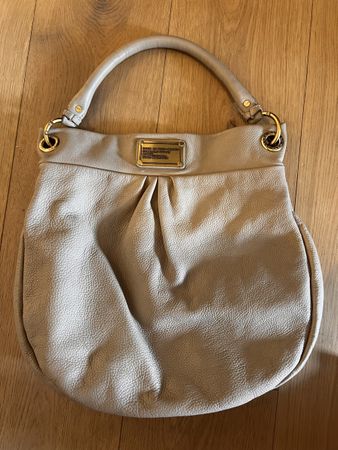 Marc by Marc Jacobs Too hot to handle Bag Handtasche