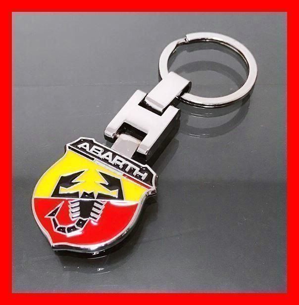 fiat-abarth-schl-sselanh-nger-500-punto-neu-und-originalverpackt-in