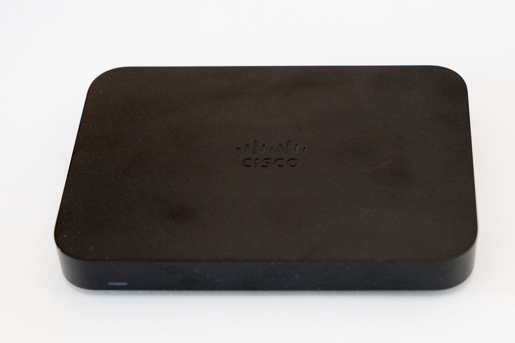 Cisco Firewall: Cisco Meraki Z3-HW Cloud Managed Teleworker Gateway – Usato da Dietlikon venduto da phi_j5l6 2
