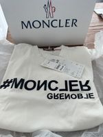 Moncler TShirt ORIGINAL