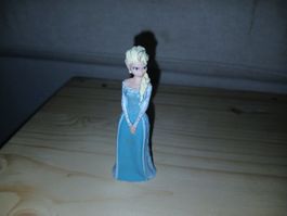 Tonie Figur, die Eiskönigin