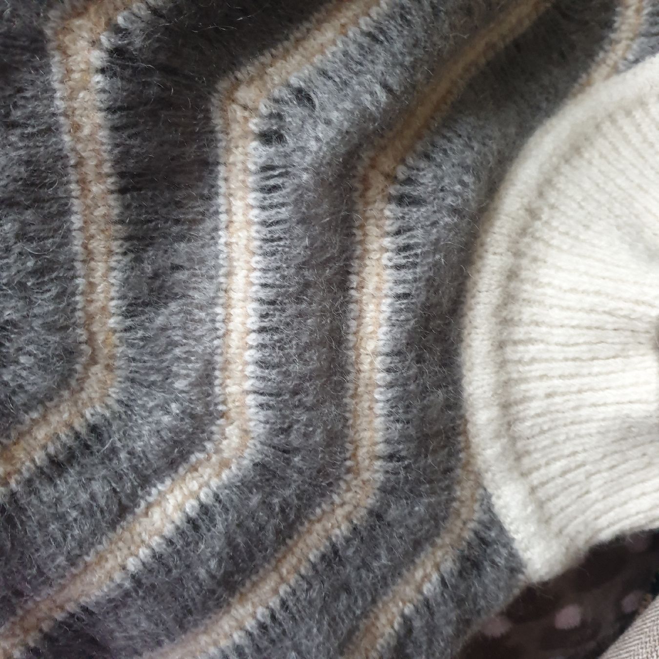 Maglioni & Felpe: schöner Pullover Gr. S – Nuovo (secondo la descrizione) da Frenkendorf venduto da Moon111 2