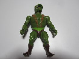 He - Man vintage 1980 - 1990