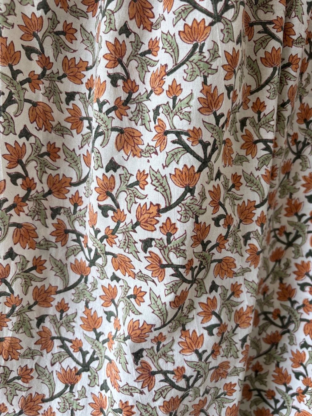 Vestiti: Hippie Boho Dress Gr. M – Usato da Zürich venduto da missmodernage 6
