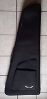 Dean Deluxe Gigbag (für Gitarre oder Bassgitarre)