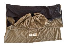 Écharpe de portage Love Radius