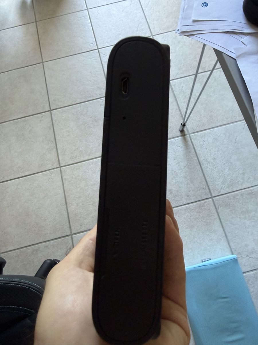 Canon Stampanti: Canon Selphy Square Qx10 – Usato da Giebenach venduto da joe_t6rp 4