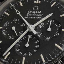 Profile image of Mr.Watch-King