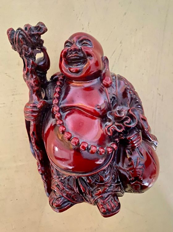 31+ Lachender Buddha Figur Kaufen Garten, Versand ab 180,00 €