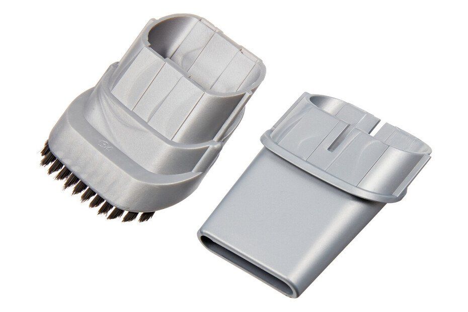 Aspirapolveri & Accessori: Black + Decker Akku-Handstaubsauger DUSTBUSTER – Nuovo e nell'imballaggio originale da Bassersdorf venduto da COOL-AG 2