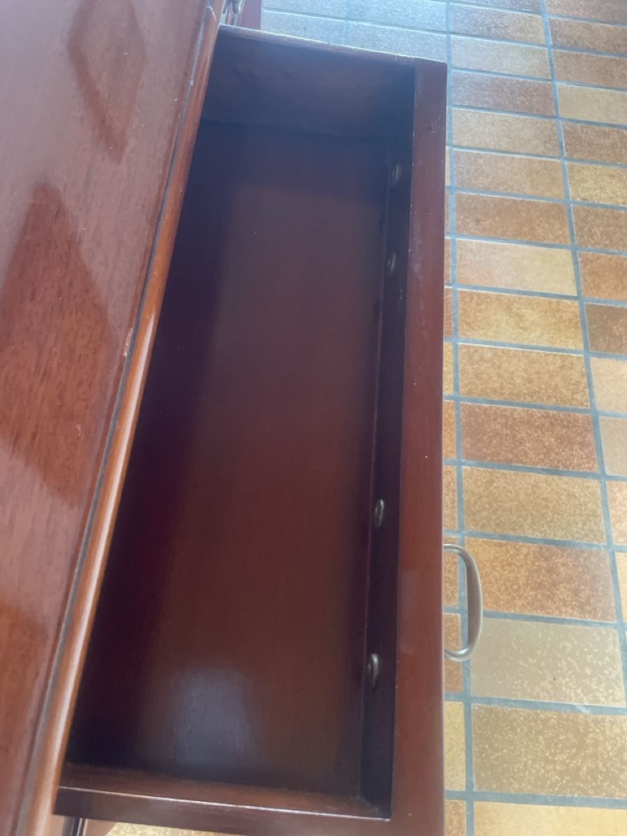 Tavoli: Sideboard – Usato da Freidorf TG venduto da ibipatria 3
