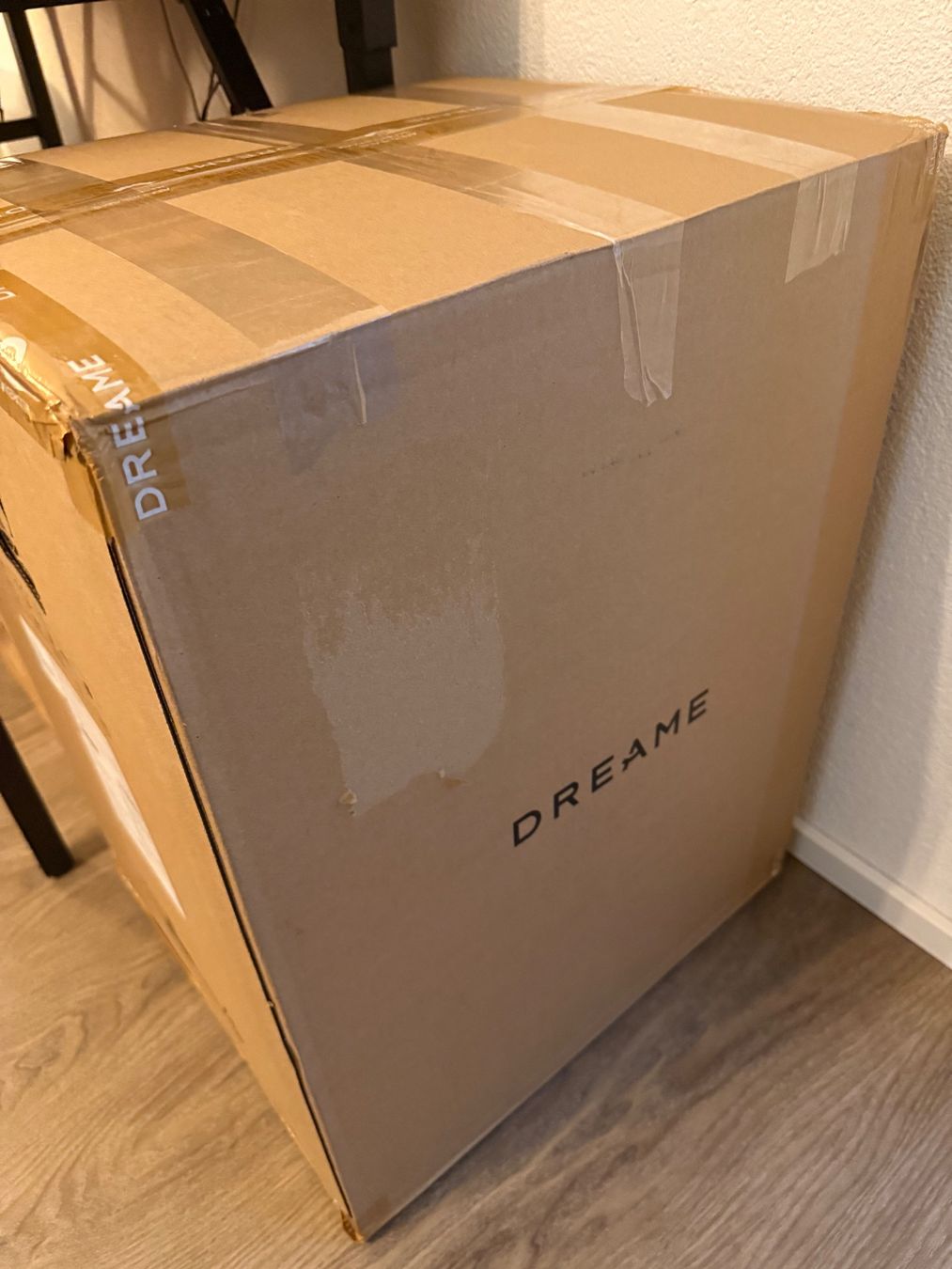 Dreame Aspirateurs & Accessoires: Dreame L10s Ultra Gen2 Saugroboter – D'occasion à Seengen par Carpi09 4