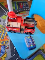 Spin Master Paw Patrol Marshall