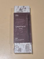 Caran d’Ache 849 Special Edition Burgundy – Neu OVP