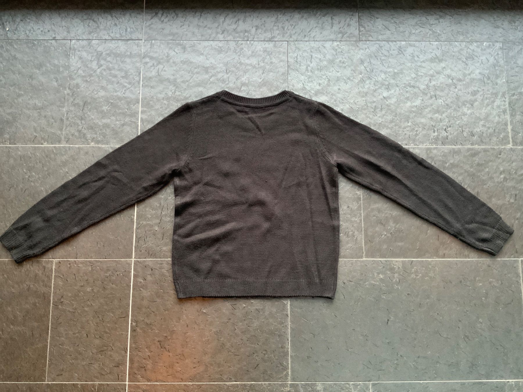 H&M Maglioni & Felpe: Pullover, H&M, Mädchen, EUR 158/164, SAMICHLAUS! – Usato da Stäfa venduto da sit_6wzd 4