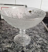 Obstschale Bohemia