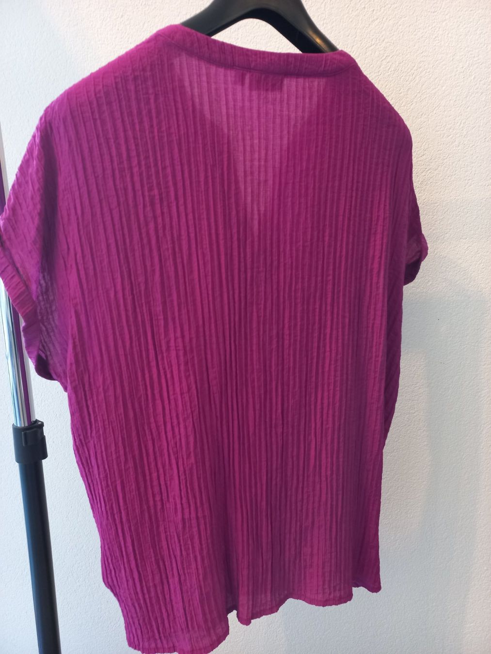 Cecil Camicette: Bluse von Cecil – Usato da Maur venduto da Apink 1
