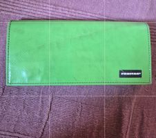 Portefeuille FREITAG d'occasion