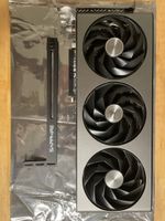 RX 7800 XT Nitto+ Gaming OC