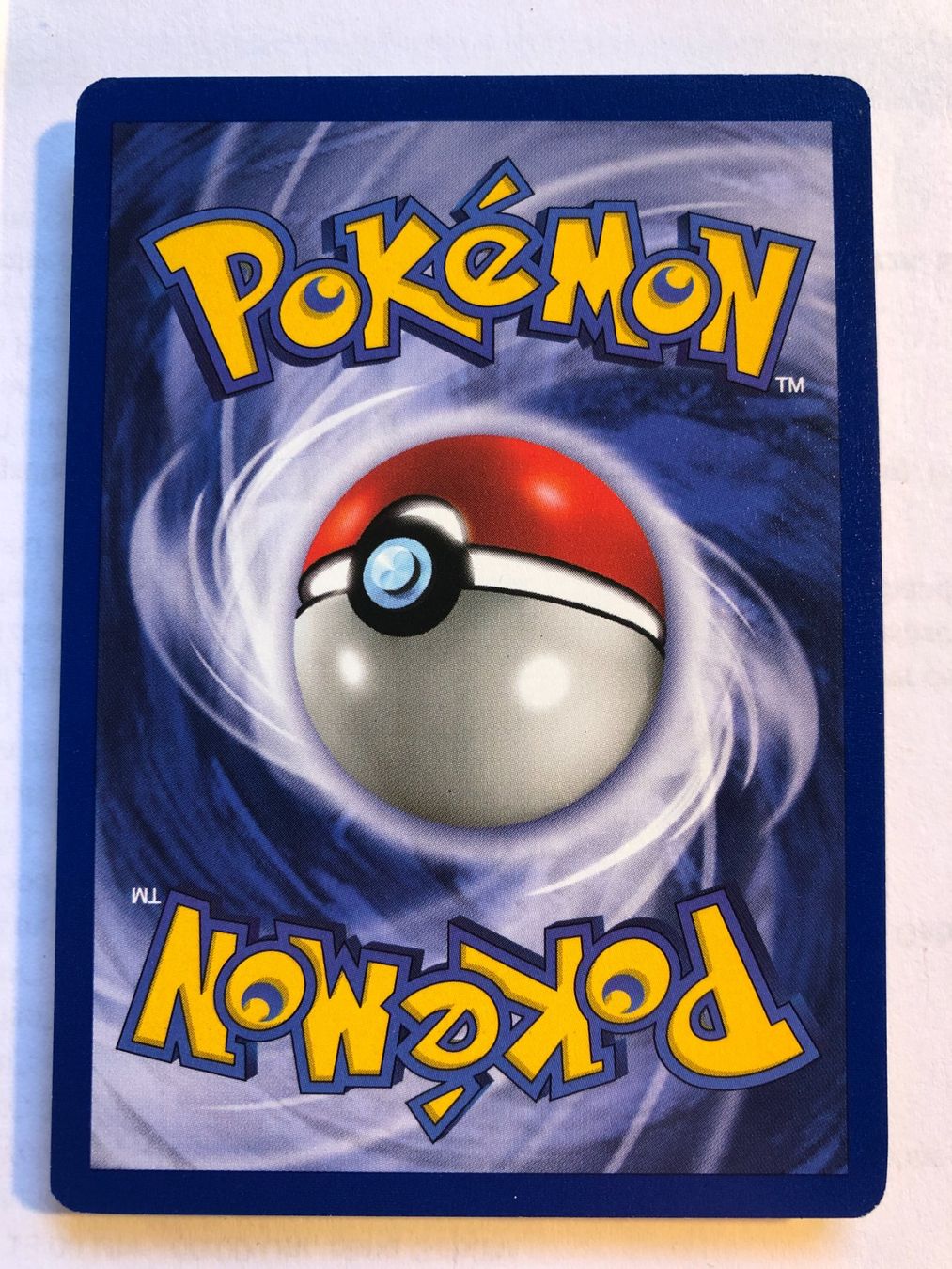 Carte collezionabili: Pinsir (rare) base set2 - MINT - ab 1.- – Usato da Giubiasco venduto da dan_pr8b 4