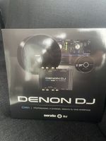 Demon DJ / DS1 Professional 2 Channel Serato DJ Interface 