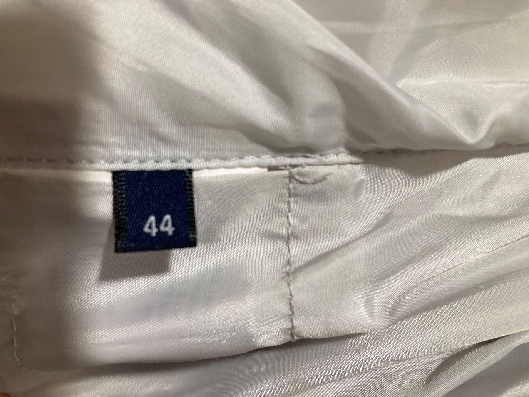Trussardi Giacche: Trussardi Daunenjacke – Nuovo (secondo la descrizione) da Ascona venduto da Buisy81 4