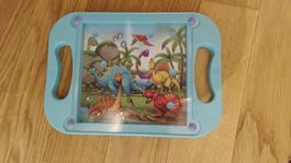 Kinder Reise Spielzeug - Geschicklichkeit
