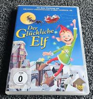 DVD Der Glückliche Elf (22256)