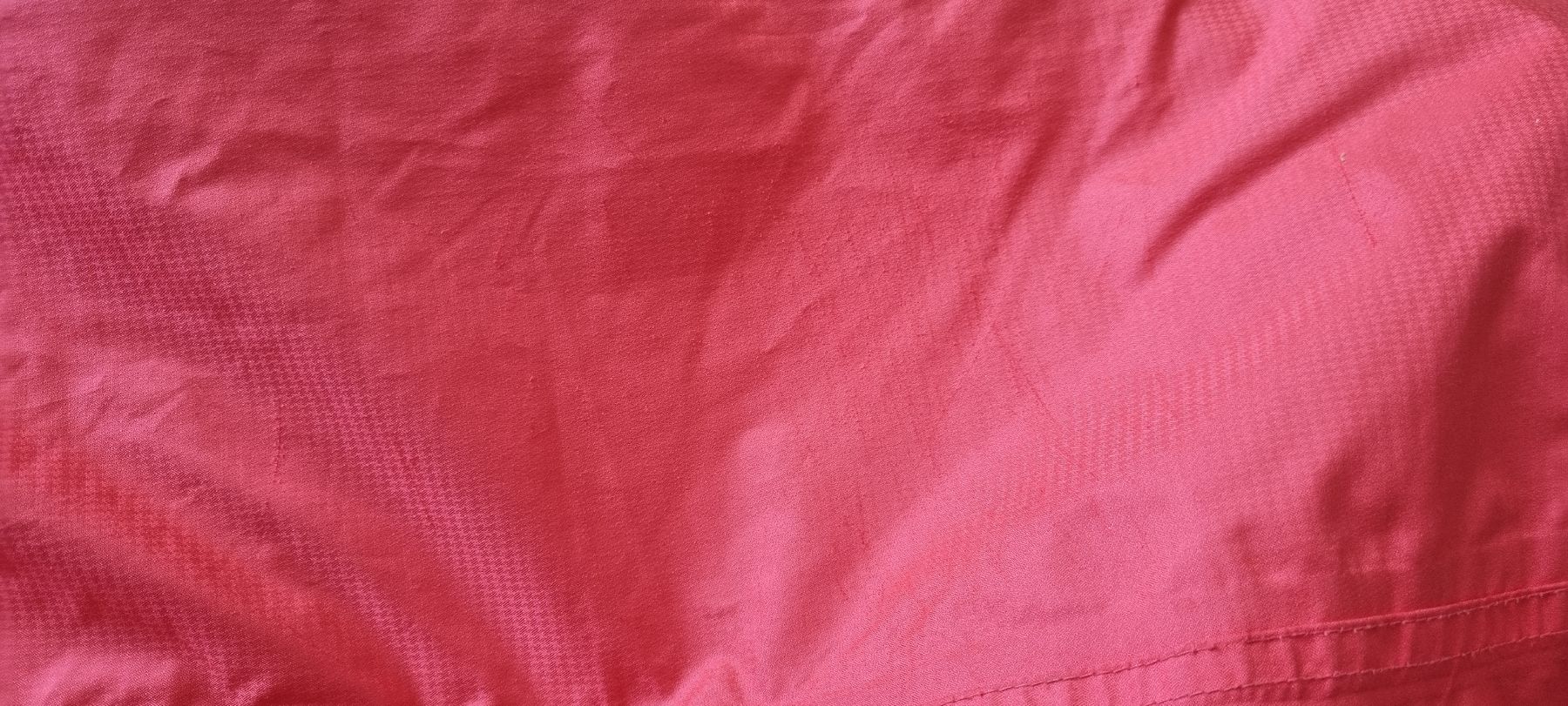 Pantaloni: Pantalon de ski Extend Snow Summit - Taille 176 – Usato da Ursy venduto da etisaf 5